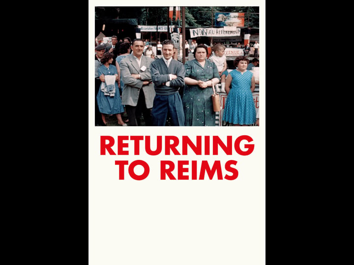 returning-to-reims-fragments-4432065-1