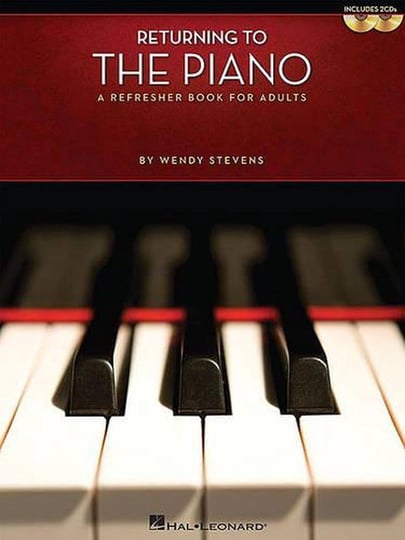 returning-to-the-piano-a-refresher-book-for-adults-book-1