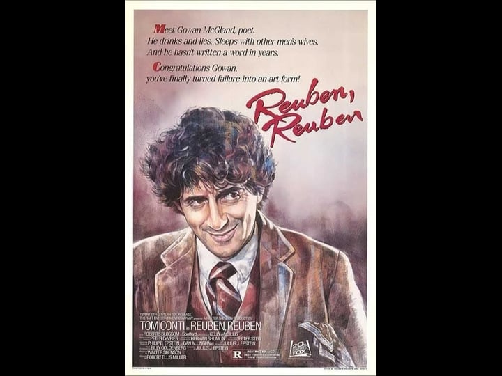 reuben-reuben-tt0084591-1