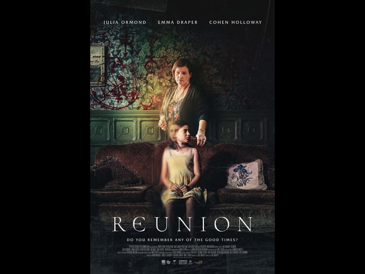 reunion-1617845-1