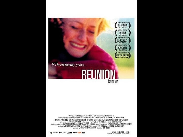 reunion-4341016-1