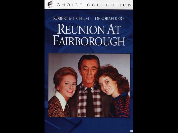 reunion-at-fairborough-tt0089910-1