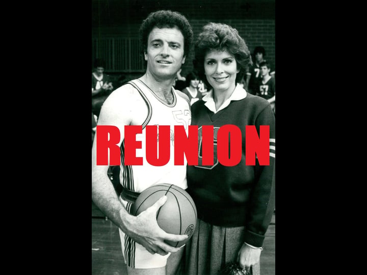 reunion-tt0081422-1