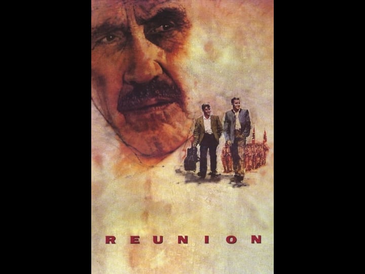 reunion-tt0098197-1