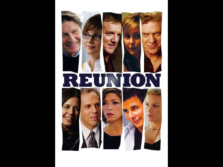 reunion-tt1193630-1