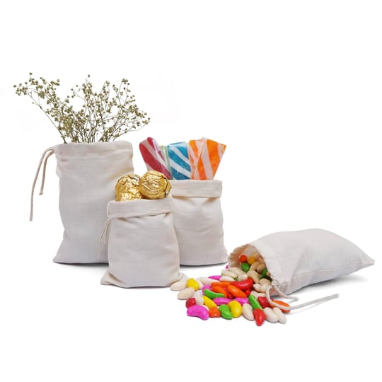 reusable-eco-friendly-10x12-cotton-thick-single-1