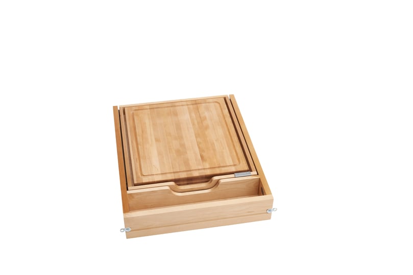 rev-a-shelf-4kcb-21hsc-1-wood-knife-organizer-and-cutting-board-replacement-drawer-system-w-soft-clo-1