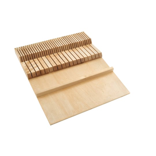 rev-a-shelf-4wdkb-1-double-knife-block-drawer-insert-wood-1
