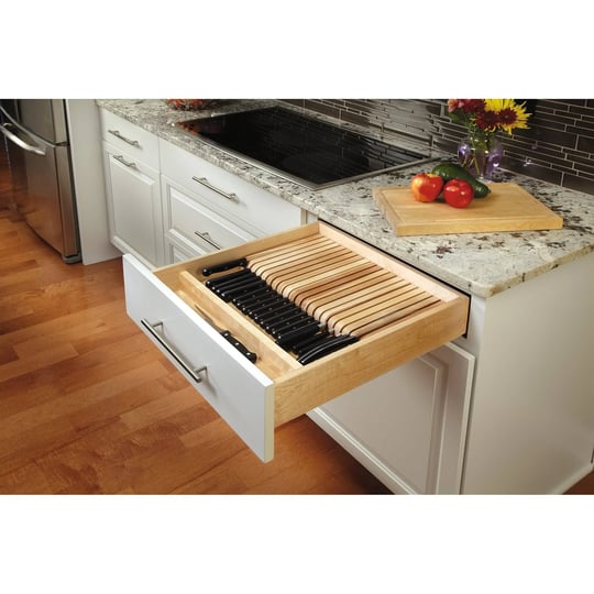 rev-a-shelf-4wkb-1-knife-block-drawer-insert-wood-1
