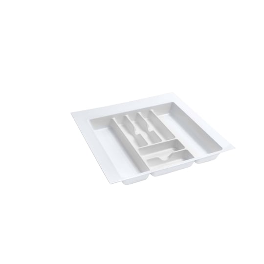 rev-a-shelf-extra-large-glossy-cutlery-organizer-drawer-white-1