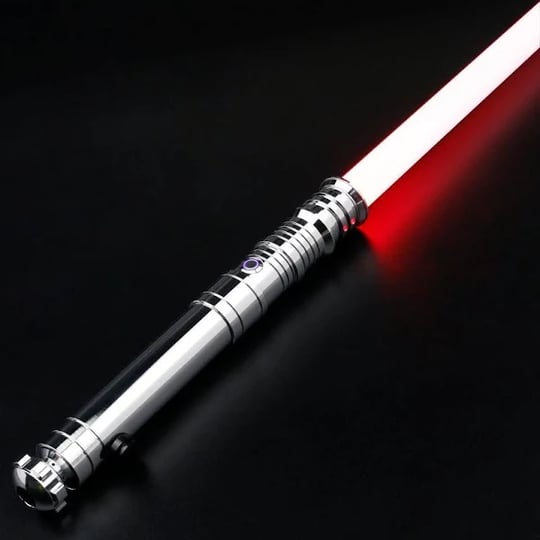 revan-high-end-cosplay-lightsaber-by-saberspro-gloss-silver-upgraded-neopixel-best-in-class-features-1