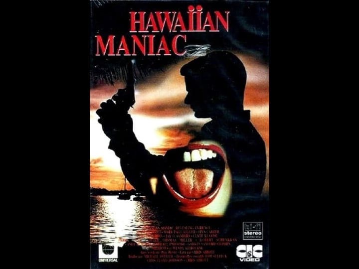 revealing-evidence-stalking-the-honolulu-strangler-tt0100484-1