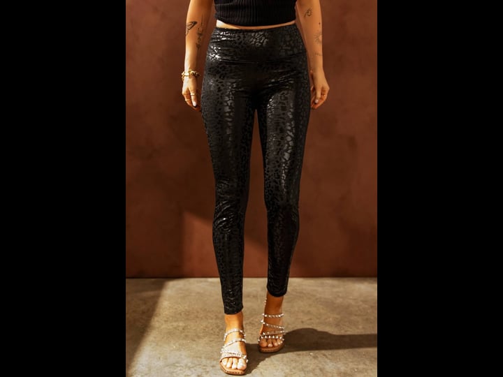 revel-rack-black-shiny-leopard-textured-leggings-black-xl-95polyester5elastane-1