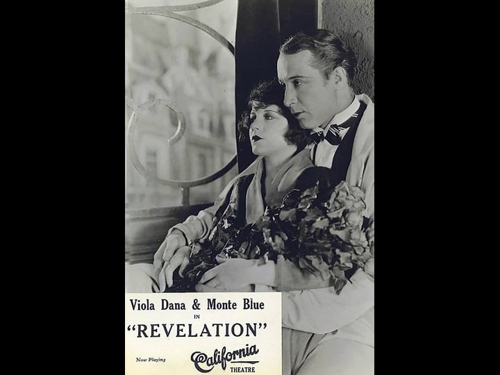 revelation-4422713-1