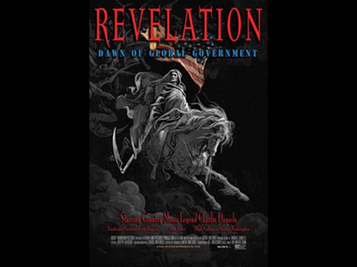 revelation-dawn-of-global-government-4320946-1