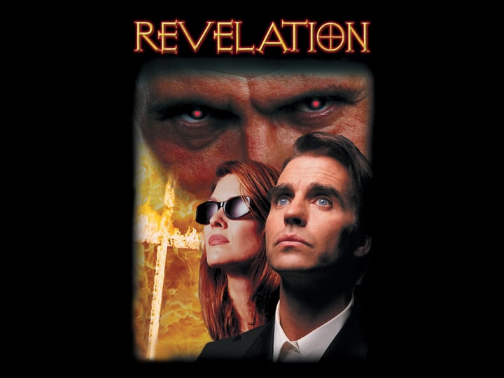 revelation-tt0161942-1