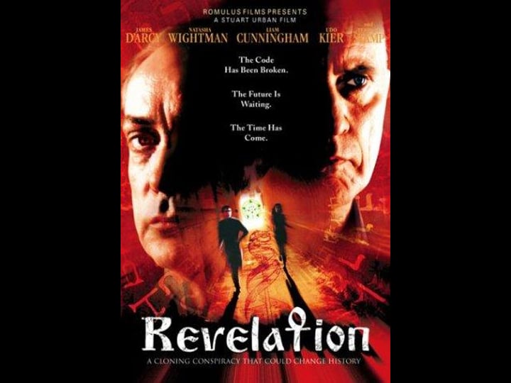 revelation-tt0278675-1