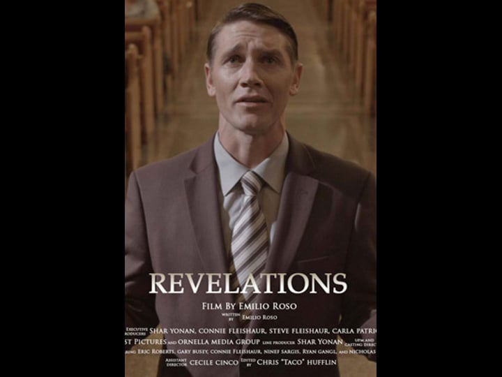 revelations-1217345-1
