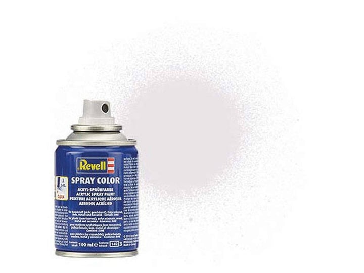 revell-34102-clear-matt-acrylic-spray-100ml-1