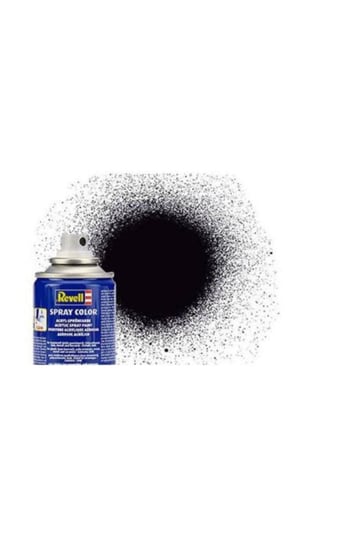 revell-34108-black-matt-acrylic-spray-100ml-1