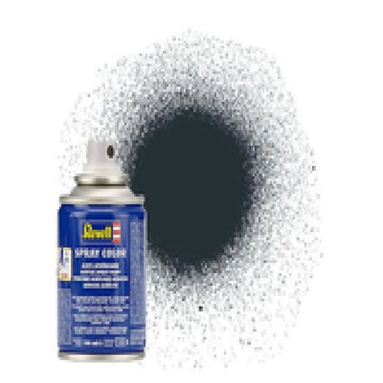 revell-34109-anthracite-grey-acrylic-spray-100ml-1