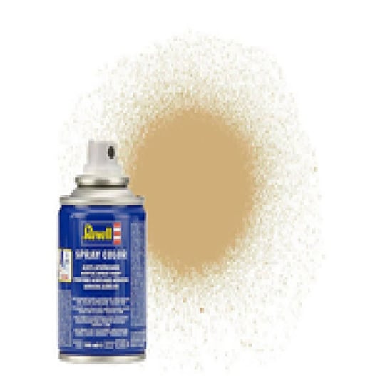 revell-34194-spray-gold-metallic-1