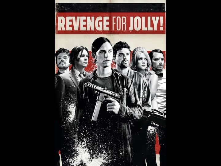 revenge-for-jolly-tt2053423-1
