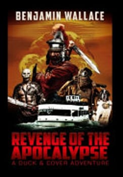 revenge-of-the-apocalypse-2009412-1