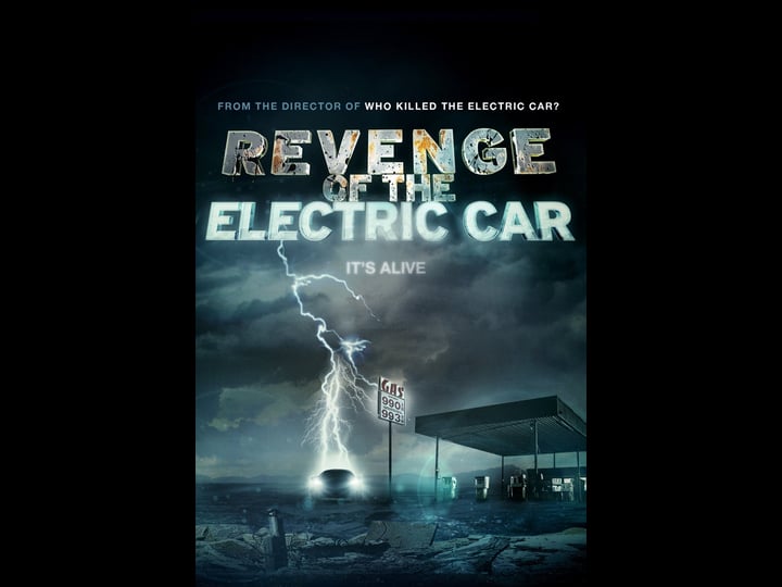 revenge-of-the-electric-car-tt1413496-1