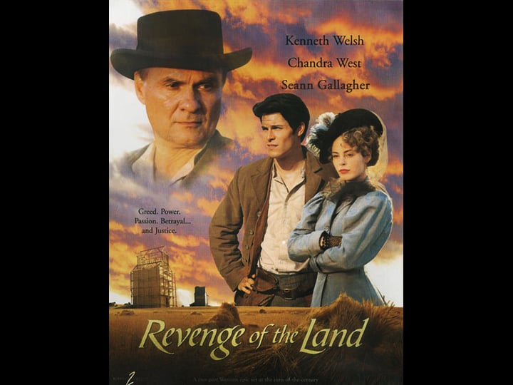 revenge-of-the-land-tt0206247-1