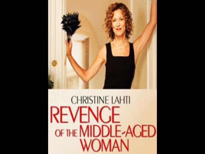 revenge-of-the-middle-aged-woman-tt0414453-1