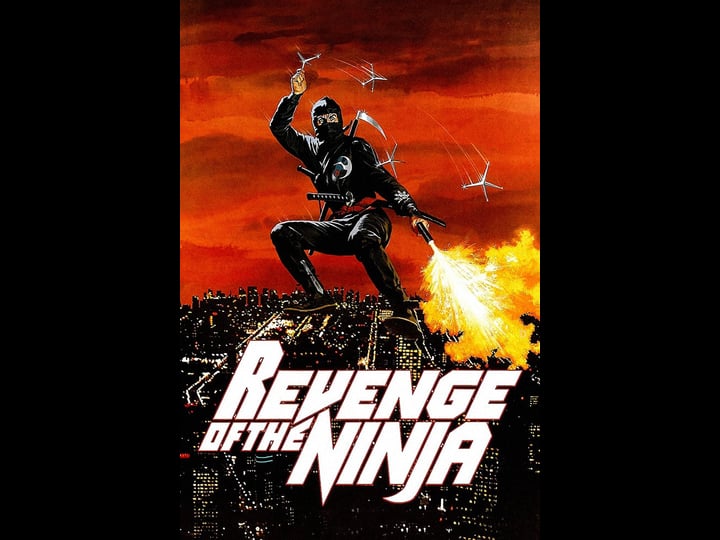 revenge-of-the-ninja-tt0086192-1