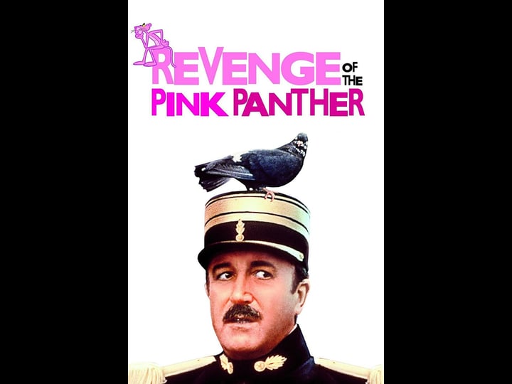 revenge-of-the-pink-panther-tt0078163-1