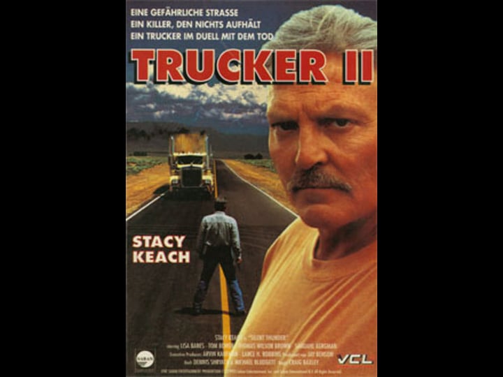 revenge-on-the-highway-tt0105252-1