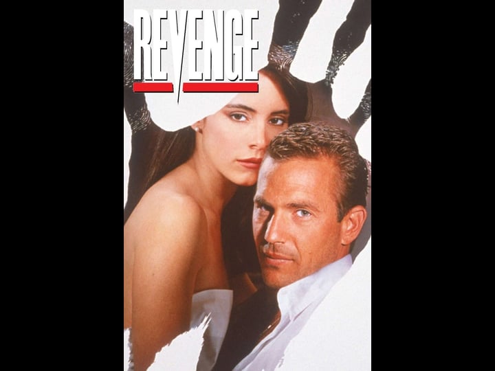 revenge-tt0100485-1