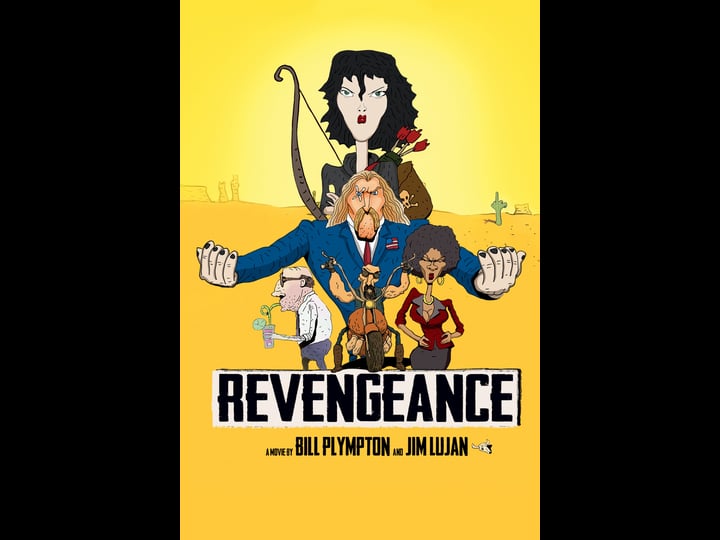 revengeance-tt3401174-1