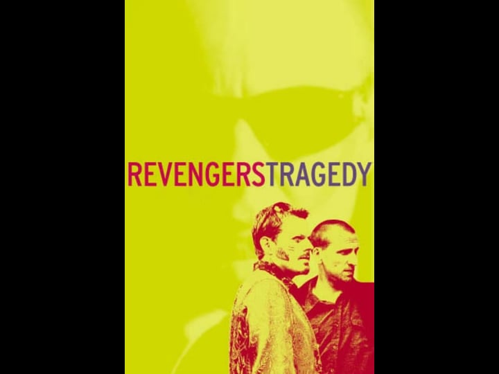 revengers-tragedy-tt0286921-1