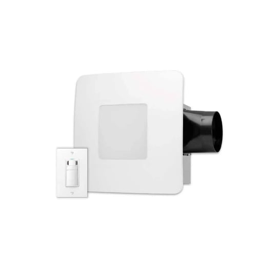 revent-50-cfm-easy-installation-bathroom-exhaust-fan-with-led-lighting-and-humidity-sensing-rvlh50-1