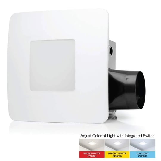 revent-80-cfm-easy-installation-bathroom-exhaust-fan-with-adjustable-led-lighting-1