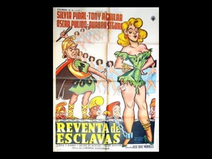 reventa-de-esclavas-4381762-1