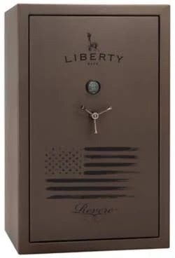 revere-64-gun-safe-1