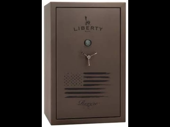 revere-64-gun-safe-1