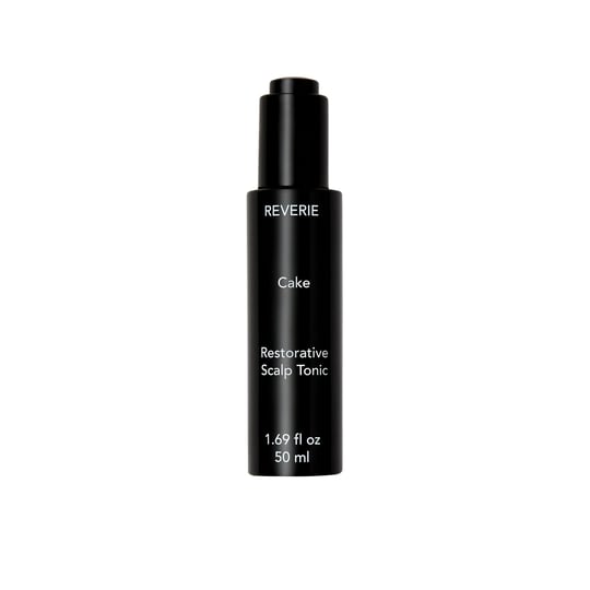 reverie-cake-restorative-scalp-tonic-1-67-oz-50-ml-1