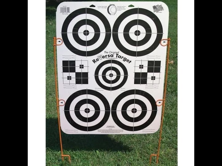 reversa-corrugated-target-1