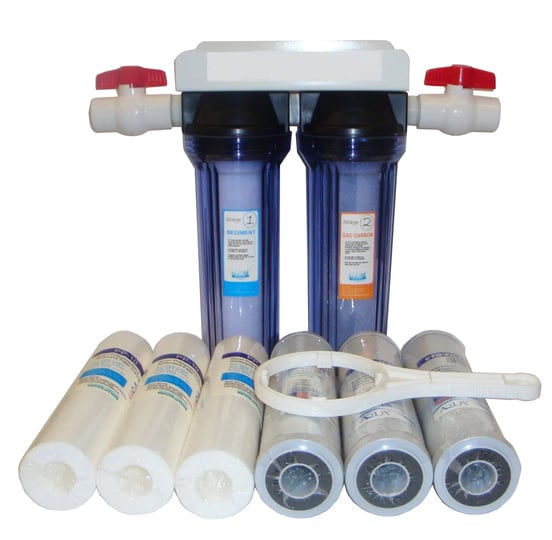 reverse-osmosis-revolution-dual-stage-whole-house-water-purification-system-with-sediment-and-cto-fi-1