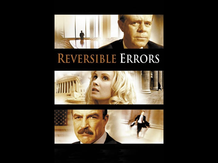 reversible-errors-tt0382944-1