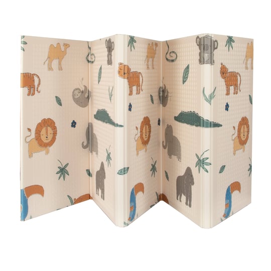 reversible-floor-mat-safari-1