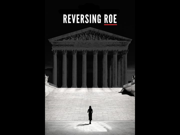 reversing-roe-tt8948614-1