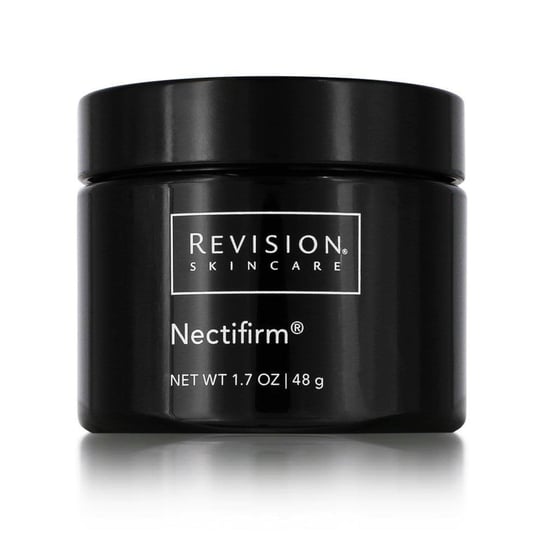 revision-skincare-nectifirm-1-7-oz-1