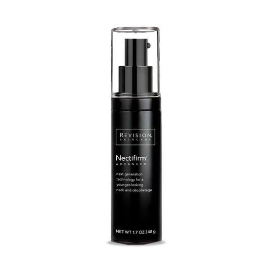 revision-skincare-nectifirm-advanced-1-7-oz-1